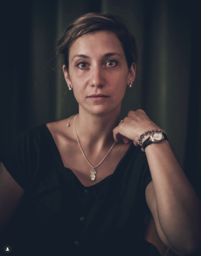 Antonella